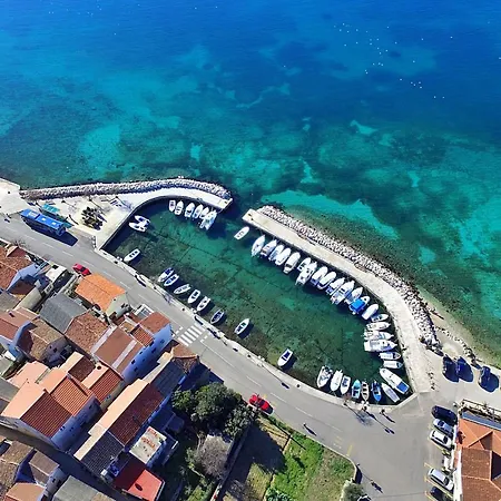 Appartamento - Diklo 13327b