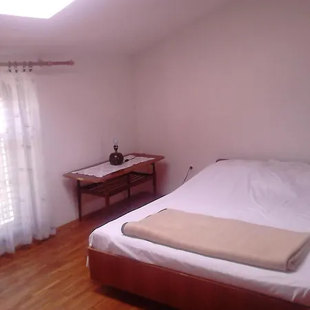 Appartamento - Diklo 13327b
