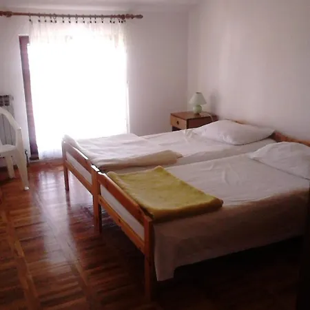 - Diklo 13327b Appartamento *