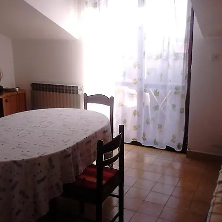Appartamento - Diklo 13327b