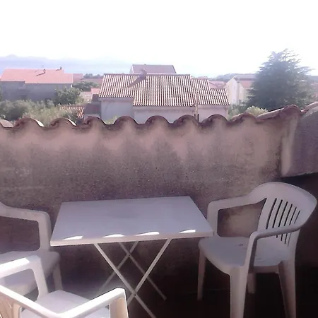 - Diklo 13327b Appartamento