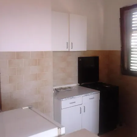 - Diklo 13327b Appartamento Zara