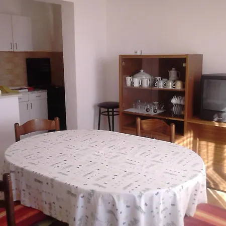 - Diklo 13327b Appartamento *
